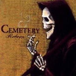Cemetery (JAP) : Reborn